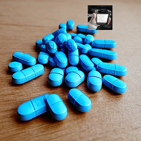 Le vrai prix du viagra